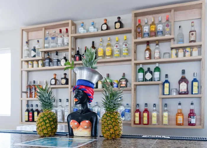 Hotel Cartagena Plaza